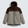 Summit Jacket