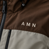 Summit Jacket