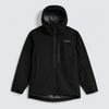 Summit Jacket