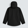 Summit Jacket