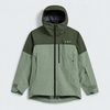 Summit Jacket