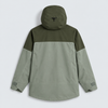 Summit Jacket