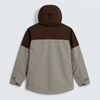 Summit Jacket