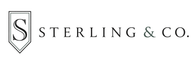 Sterling &amp; Co. - Home