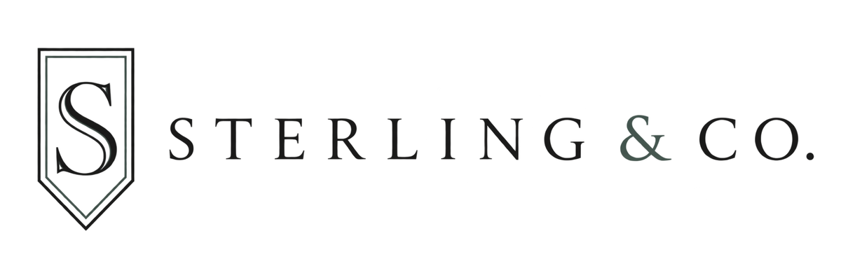 Sterling & Co.