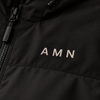 Summit Jacket