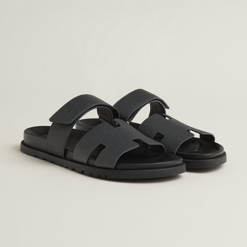 Cyprhe Sandal Storm grey