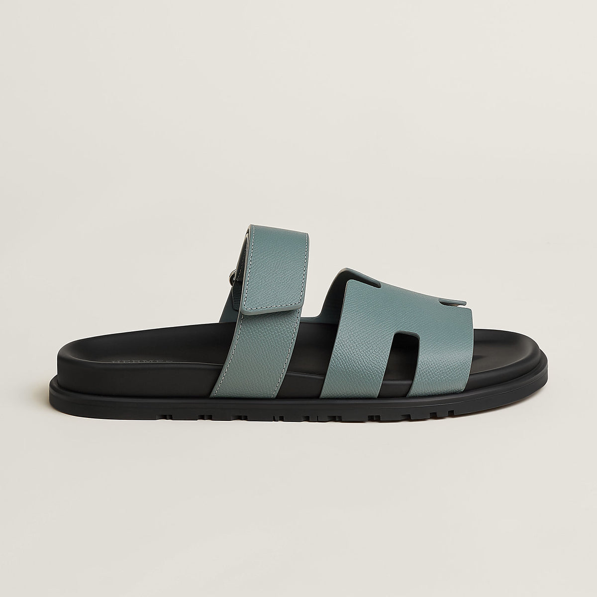Cyprhe Sandal Thunder Blue